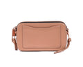 Buy Marc Jacobs Snap Shot Camera Bag - Rose Gold in Pakistan