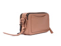 Buy Marc Jacobs Snap Shot Camera Bag - Rose Gold in Pakistan