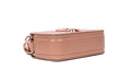 Buy Marc Jacobs Snap Shot Camera Bag - Rose Gold in Pakistan