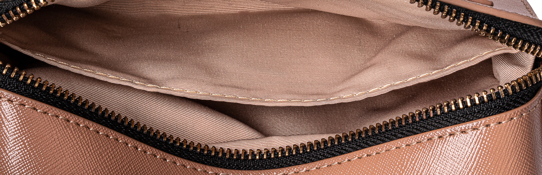 Buy Marc Jacobs Snap Shot Camera Bag - Rose Gold in Pakistan