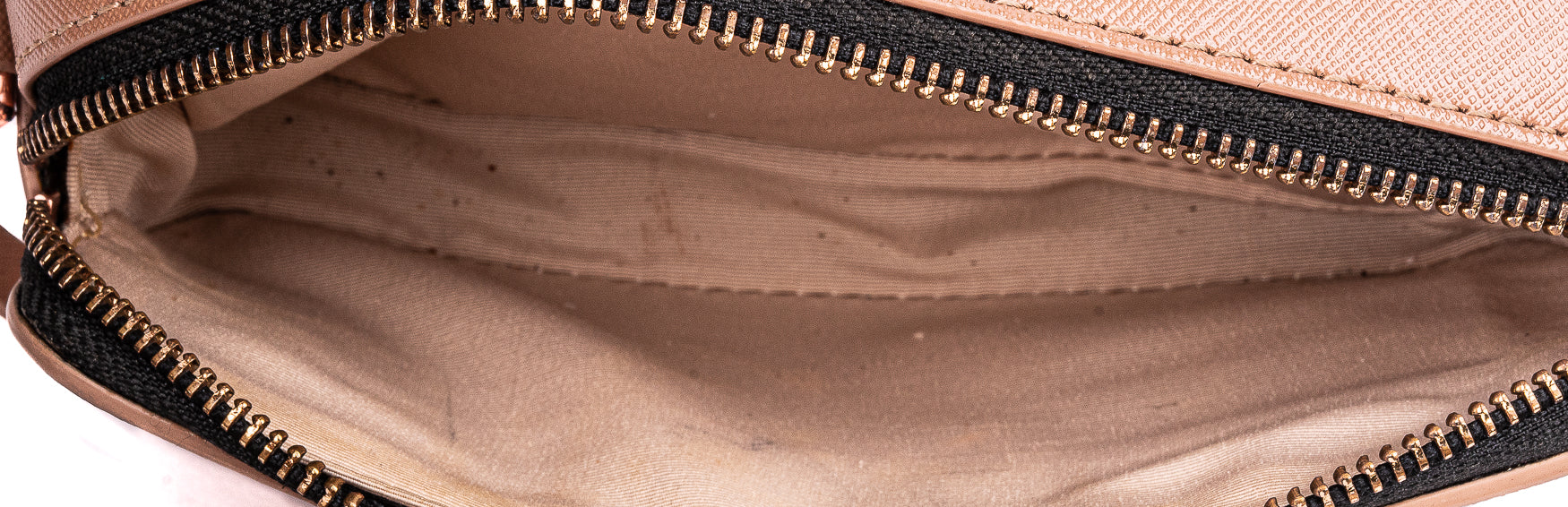 Buy Marc Jacobs Snap Shot Camera Bag - Rose Gold in Pakistan