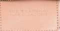Buy Marc Jacobs Snap Shot Camera Bag - Rose Gold in Pakistan