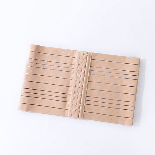 Buy Sajiero Slimming Belts - Core Flex in Pakistan