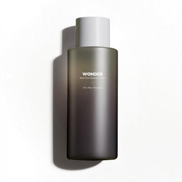 Buy Haruharu Hyaluronic Toner - 150ml in Pakistan