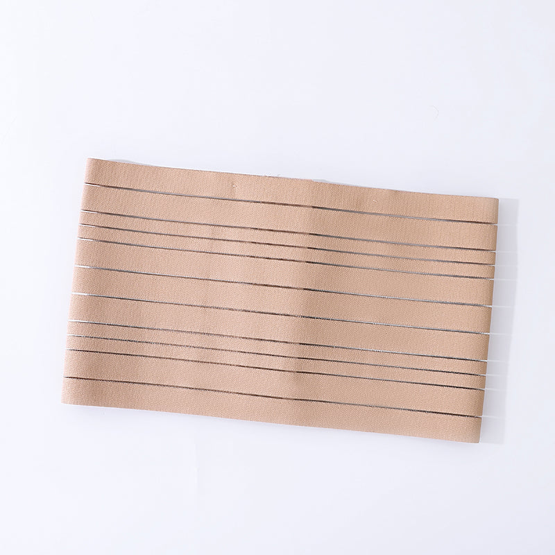 Buy Sajiero Slimming Belts - Core Flex in Pakistan