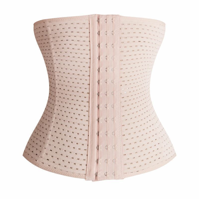 Buy Sajiero Slimming Belts - Core Fit in Pakistan