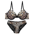 Buy Bra Set - Heat Wave in Pakistan