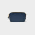 Buy Marc Jacobs The Color Block Snapshot Cross Body Bag in Pakistan