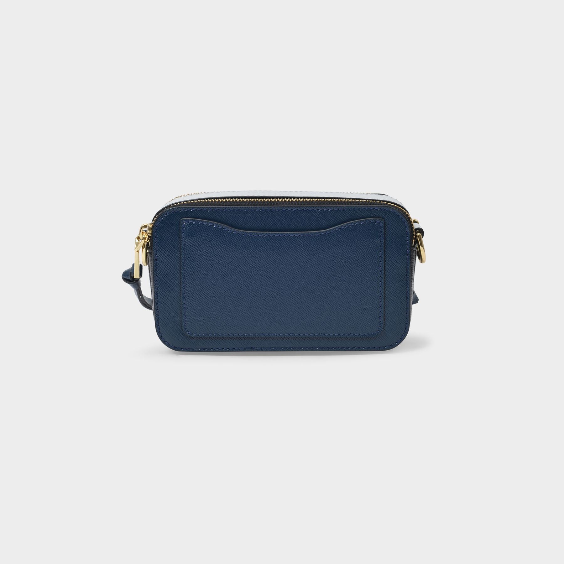 Buy Marc Jacobs The Color Block Snapshot Cross Body Bag in Pakistan