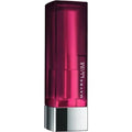 Buy Maybelline Color Sensational Lipstick - N 802 in Pakistan