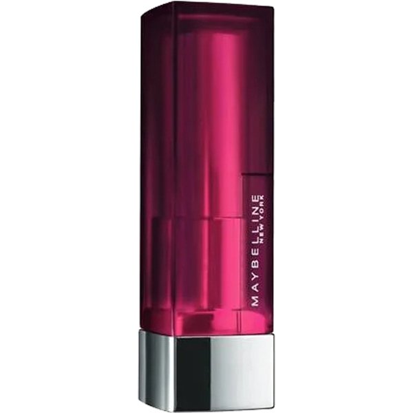 Buy Maybelline Color Sensational Lipstick - N 802 in Pakistan