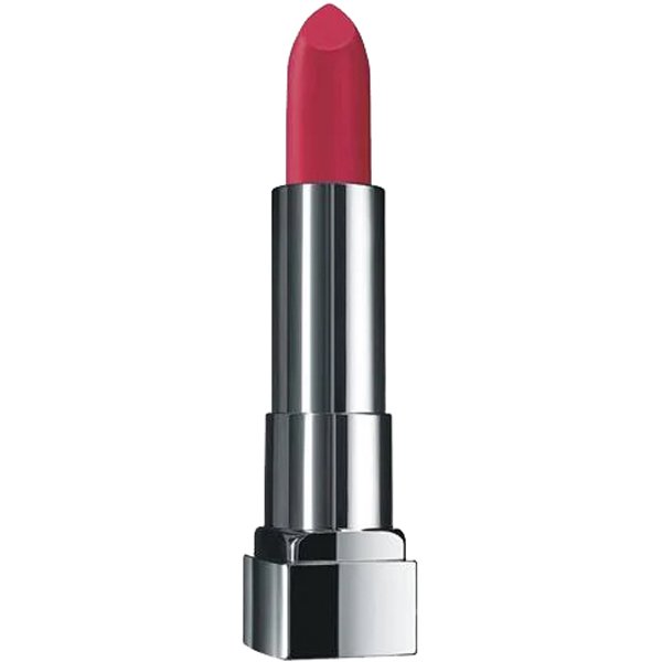 Buy Maybelline Color Sensational Matte Lipstick - 813 in Pakistan