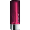 Buy Maybelline Color Sensational Matte Lipstick - 813 in Pakistan