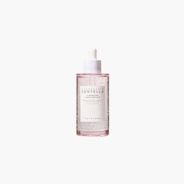 Buy Skin1004 Madagascar Centella Poremizing Fresh Ampoule - 100ml in Pakistan