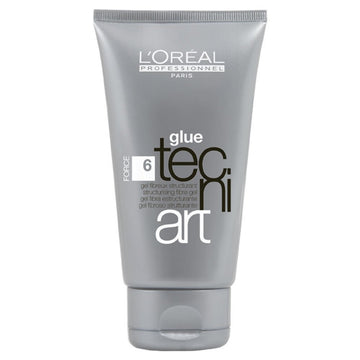 Buy L'Oreal Paris Professionnel Tecni Art A-Head Glue - 150ml in Pakistan