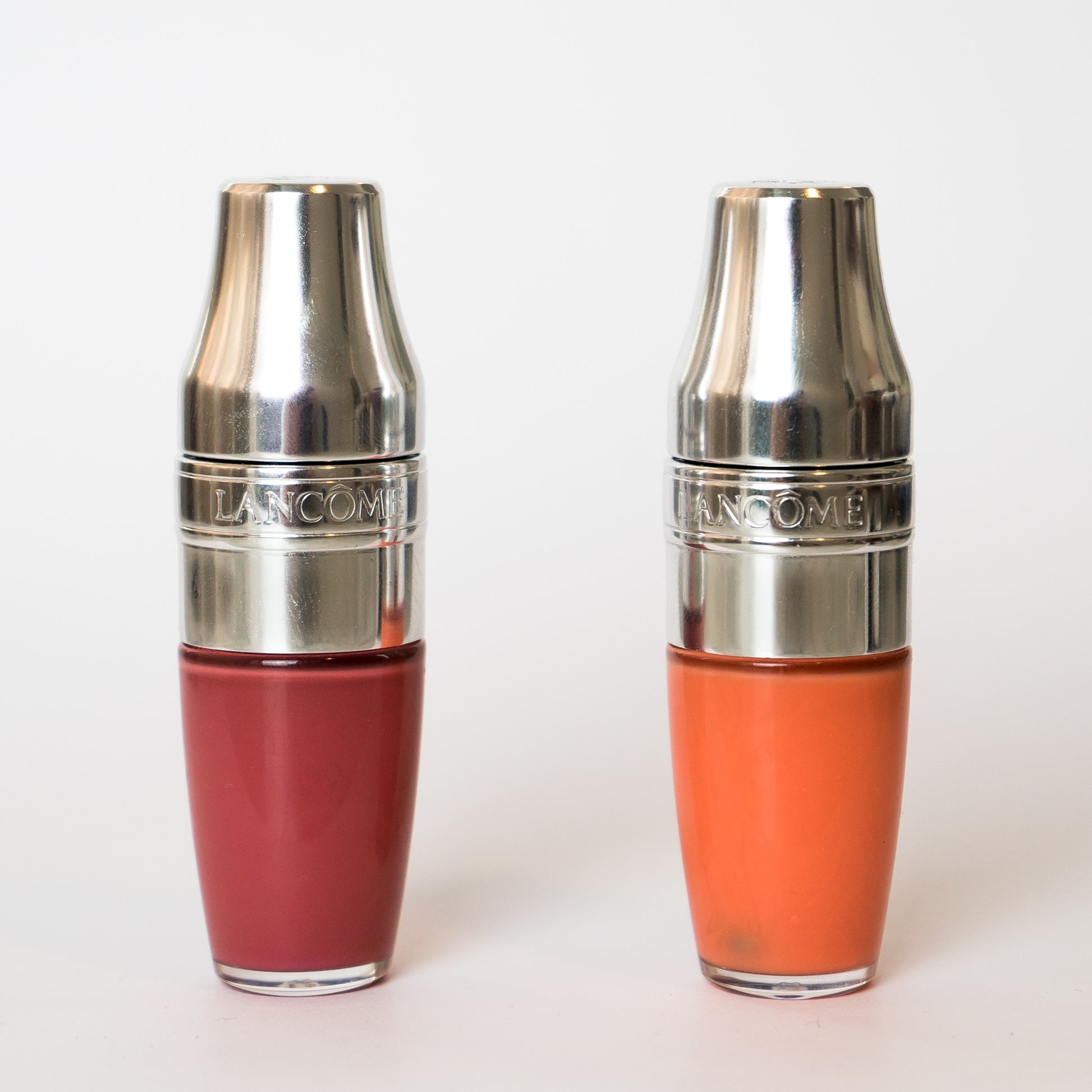 Buy Lancome Juicy Shaker Lip Oil - 201 Piece Of Cake in Pakistan