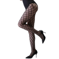 Buy Leg Stocking - Black Hose in Pakistan