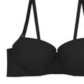 Buy Bra Set - Midnight Matte in Pakistan