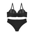 Buy Bra Set - Midnight Matte in Pakistan