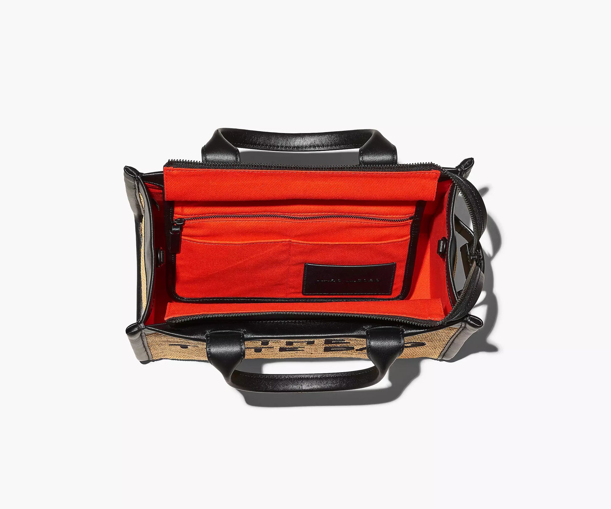 Buy Marc Jacobs The Tote Bag - Medium in Pakistan