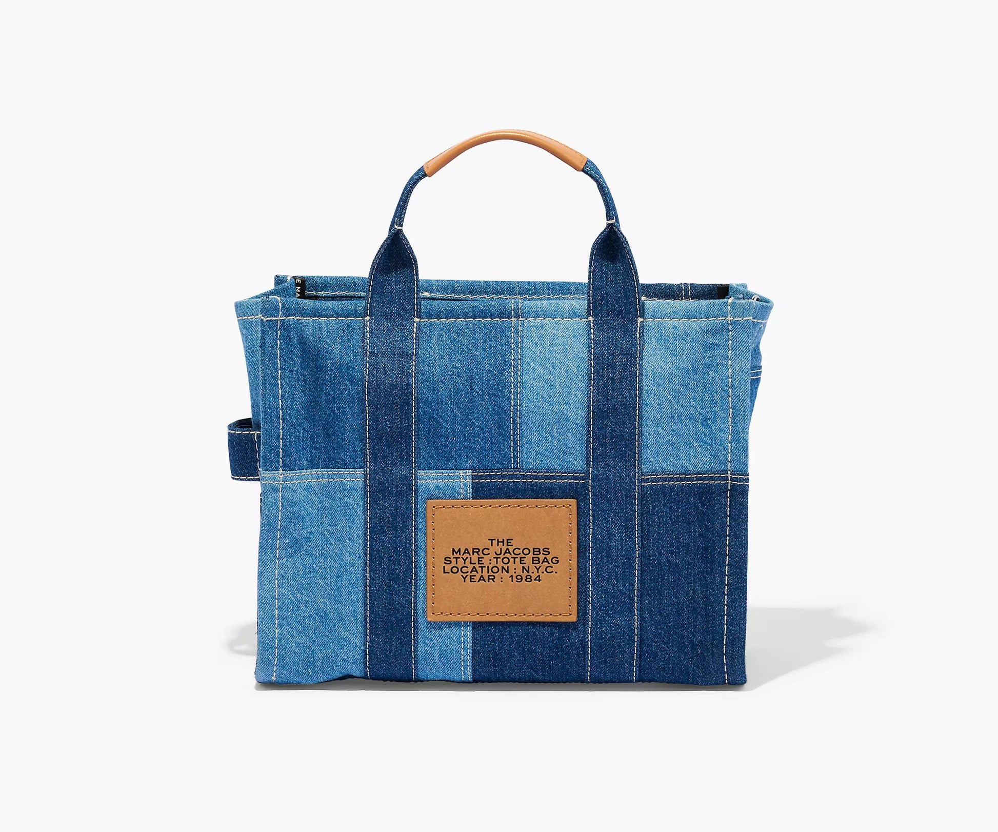 Buy Marc Jacobs The Tote Bag - Medium in Pakistan