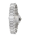 Buy Michael Kors Womens Quartz Stainless Steel Silver Dial 27mm Watch - Mk3837 in Pakistan