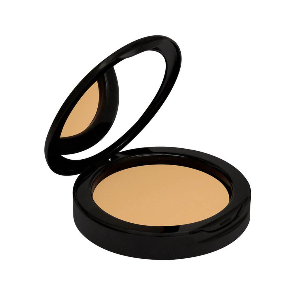 Buy Maybelline ClearSmooth All in One UV Oil Control Pressed Powder - 01 Light in Pakistan