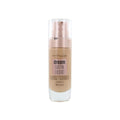 Buy Maybelline New York Dream Satin Skin Foundation - B3 Natural Beige in Pakistan