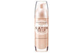 Buy Maybelline Dream Satin Skin SPF24 PA++ Foundation - B00 in Pakistan