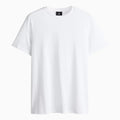 Buy Regular Fit Short Sleeve T-Shirt in Pakistan