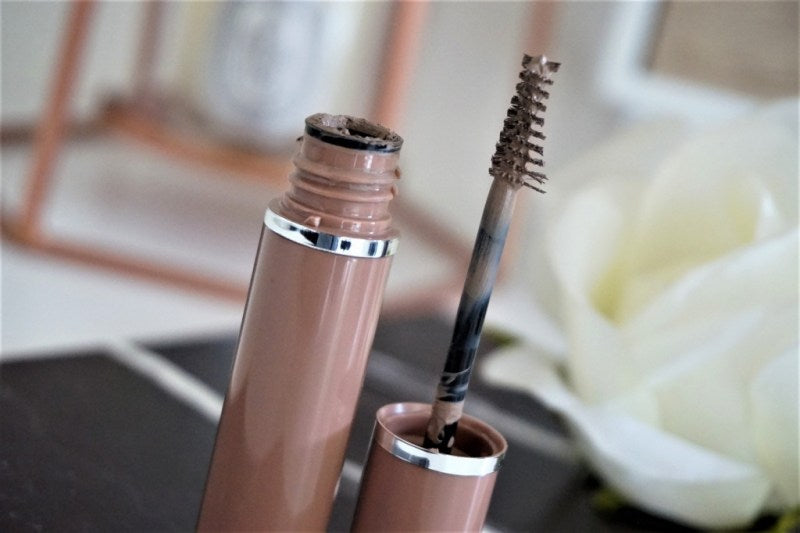 Buy Givenchy Mr Brow Filler Mascara - 02 Blonde in Pakistan