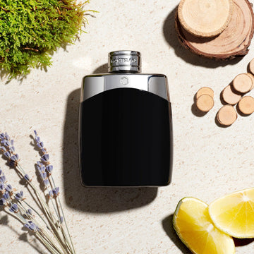 Buy Mont Blanc Legend Men EDT - 100ml in Pakistan