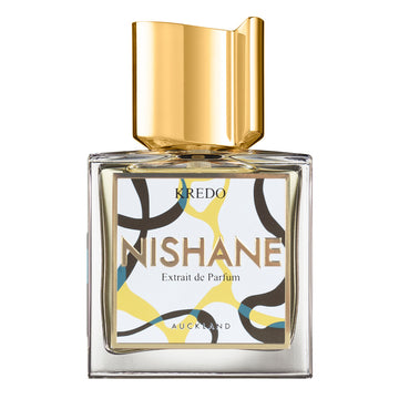 Buy Nishane Tero Unisex EDP - 100ml in Pakistan