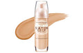 Buy Maybelline Dream Satin Skin SPF24 PA++ Foundation - B00 in Pakistan