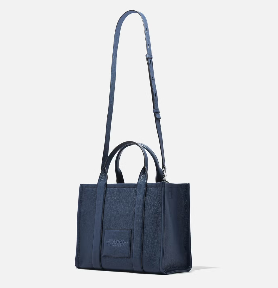 Buy Marc Jacobs The Tote Bag - Medium in Pakistan