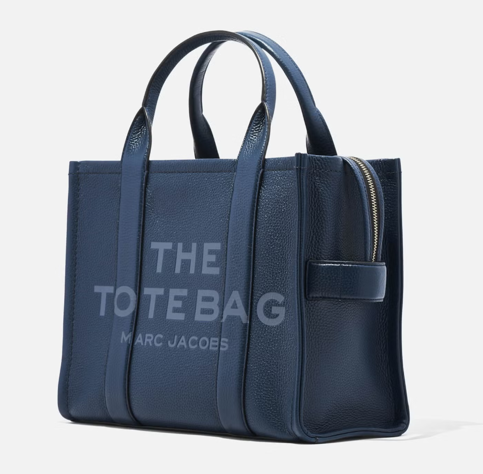 Buy Marc Jacobs The Tote Bag - Medium in Pakistan