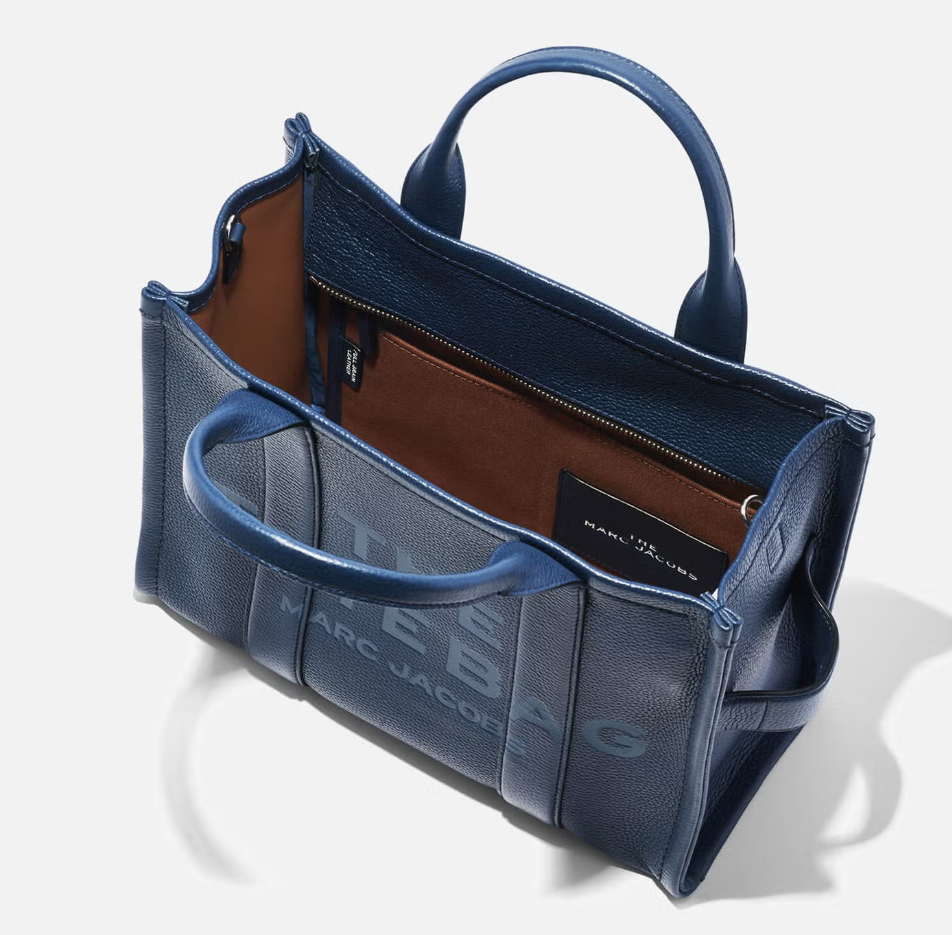 Buy Marc Jacobs The Tote Bag - Medium in Pakistan