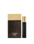 Buy Tom Ford Noir Extreme EDP Travel Set for Men in Pakistan