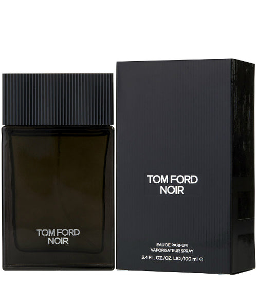 Buy Tom Ford Noir EDP for Men - 100ml in Pakistan