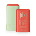 Buy Pixi Blush Pack of 2 in Pakistan