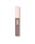 Buy Zeena Cosmetics Liquid Matte Tattoo Lipstick in Pakistan