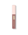 Buy Zeena Cosmetics Liquid Matte Tattoo Lipstick in Pakistan