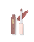 Buy Zeena Cosmetics Liquid Matte Tattoo Lipstick in Pakistan