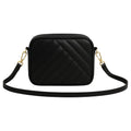 Buy Recta Crossbody Bag - Black in Pakistan