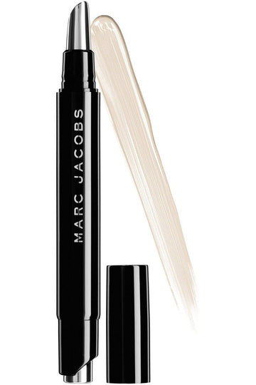 Buy Marc Jacobs Remedy Concealer Pen - Stand Corrected 00 in Pakistan