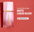 Buy SHEGLAM Color Bloom Liquid Blush in Pakistan