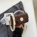 Buy Dot Luxe Crossbody Bag in Pakistan