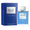 Buy Antonio Banderas Blue Seduction for Men EDT in Pakistan