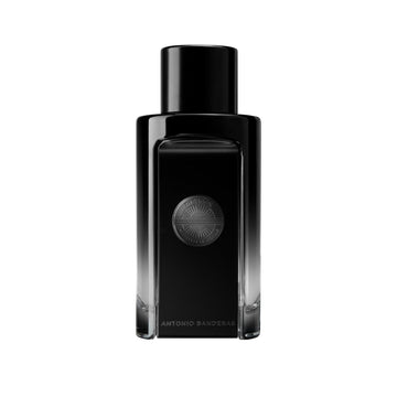 Buy Antonio Banderas The Icon For Men EDP 100Ml in Pakistan