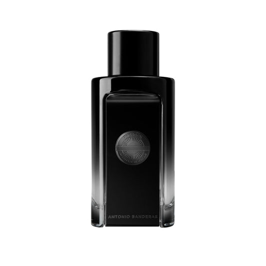 Buy Antonio Banderas The Icon For Men EDP 100Ml in Pakistan